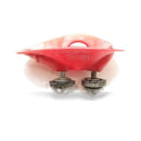 98-99 Sea-Doo GSX SPX XP Limited Bow Eye Front Tow Hook 292000453