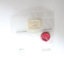 Seadoo - Fuel Gas Cap Snap Pink 293000028 - photo 2