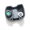 Yamaha FX140 FX HO Cruiser GP 760 VX Start Stop Switch Box FK7-68310-07-00 - photo 5