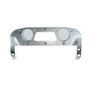 1996 1997 1998 1999 2000 Yamaha 760 XL GP Wave Blaster 2 Intake Manifold Plate