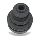 MOOSE UTILITY DIVISION 0213-0049 CV JOINT KIT POL MOOSE