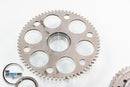 Kawasaki Ultra 150 STX-R STXR 1200 Flywheel Magneto Spur Gear 8-20-2022