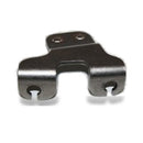 1999 99 KAWASAKI STX 900 CABLE HOLDER BRACKET 6D3-R1314-00-00