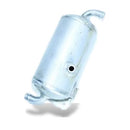 2007-2013 Ultra 250X 260X LX 300X Kawasaki Oil Seperator Tank 52001-3741