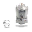 Kawasaki Ultra 150 STX-R 1200 Front Cylinder 79mm bore 8-30-2022