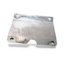 1994 Sea-doo Gtx Airbox Bracket 270000083