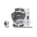 Kawasaki Ultra 150 STX-R 1200 Front Cylinder 79mm bore 8-30-2022