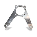Yamaha 1991-1995 VXR 650 CARBURETOR BRACE PLATE 6R7-14255-00-00 BLASTER FX1 III