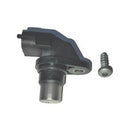 Polaris Valve Cover Phase Cam Position Sensor 2004 MSX 110 MSX 150 - photo 4