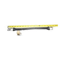 1998 98 YAMAHA WAVERUNNER XL1200 XL 1200 MUFFLER BATTERY STRAP BANDS