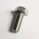 Sea-Doo GTI LE Rotary Valve Cover Spacer Oil Injector Bolt 290940593