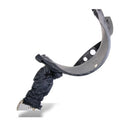 1997-2005 Sea-Doo GTI LE RFI 800 Upper Lower Handlebar Steering Pad Cover