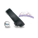 Sea-Doo Wrist Band Part Number - 298490090