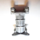 KAWASAKI JETSKI WATERCRAFT 1994-2006 750 STX 900 STX STEERING COLUMN 46012-3727 - photo 5