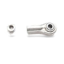 Sea-Doo Cooling System T Fitting for Explorer GT SP GS XP LRV RX Sportster 3D