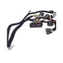 Yamaha 2002 FX HO FX1100 140 Engine Main Wire Wiring Harness 60E-8259L-00-00