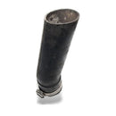 ZXI STX STS Kawasaki PWC Jetski Rubber Hull Air Intake Vent Hose Tube 92190-3963