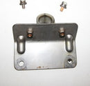 2000 YAMAHA WAVERUNNER XL700 Steering Post Lower Mount Bracket GU2-61433-00-00 - photo 4