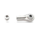 POLARIS 2003-2004 MSX 140 MSX 110 150 VIRAGE I 800 STEERING END 1860114