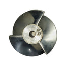 Tigershark TS640 TS 640 PWC Engine Prop Impeller 0775-061 - photo 2