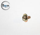 POLARIS PURE PACKAGED SCREW 7512084