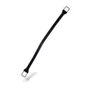 Yamaha Superjet FX FX140 FZR FZS VX Fuel Tank Hold Down Rubber Strap Band