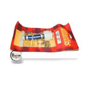Atlantis Flush Kit 89-92 Seadoo A7000