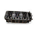 SEADOO 4TEC CYLINDER HEAD GTX GTI RXT RXP WAKE 155 185 215 255 260 4TEC