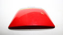 KAWASAKI JET SKI 1100 STX 12F 15F DI GLOVE BOX FRONT STORAGE COMPARTMENT 2 - photo 15