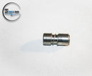 YAMAHA EXCITER WAVE RUNNER JOINT BALL STUD EU0-U1461-30 - photo 2