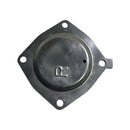 Yamaha XL 1200 Limited 2000 Carburetor Body Cover 1 66E-24412-01-00 - photo 3