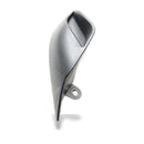 Yamaha 2002-2005 XLT1200 800 1200 XLT800 Reverse Pull Lever Handle Grip Black