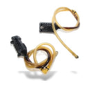 2000-2005 Sea-Doo Bilge Pump Bailer Screen Set GTX GTI XP RX DI 292000688