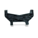2000-2005 Sea-Doo RXP 215 Rear Hinge Arm Plate 269500705 270600000