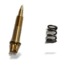 Yamaha PLATE, NEEDLE FITTING 6K8-14946-10-00