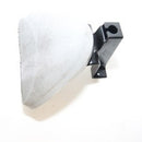 Yamaha WaveRunner FX 1800 1.8 HO Jet Ski handlebar handle bar foam pad F1S-U142A-10-00 F1S-U143E-10-00 F1S-U142G-10-00 - photo 8
