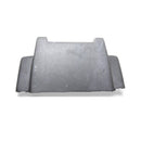 Polaris Handlebar Pad, Genuine Part 5810379, Qty 1