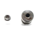 Yamaha FX140 Cruiser FX1000A REAR TRIM CONTROL CABLE Cylinder