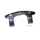 Yamaha Waverunner VXR 650 Jet Ski Rear Platform Bumper Mat Pad Jetski FN8-U3580-01-00