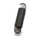 POLARIS 1995-1999 SLT 750 780 700 SLTX 1050 REVERSE LEVER HANDLE SPRING