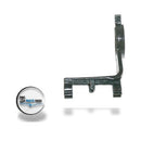 Yamaha VXR Pro 700 Hose bracket 6m6-14527