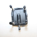 YAMAHA 65U EXCITER GP1200 LS2000 1200 (SINGLE) CARBURETOR CARBS 2 - photo 6