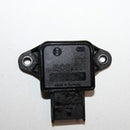 2001-2007 951 GTX DI RX XP DI Sea-Doo Air Intake Throttle Body TPS 0280122014 - photo 5