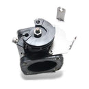1999-2002 99 00 01 02 SEADOO GTX RFI THROTTLE BODY W POSITION SENSOR GSX 270600020 270000055 270000251 420866120