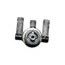 1998-2001 Sea-Doo Petcock Gas Fuel Valve 275500400 XP Limited SPX LRV GTX - photo 5