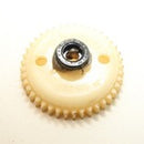 Seadoo GTX 650 657 1995 Oil Pump 290996724 - photo 4
