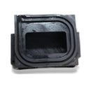 08 Yamaha VX 1100 VX110 Deluxe Waverunner electrical relay receiver box module 6B6-86265-00-00