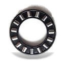 WSM Impeller Thrust Bearing 010-228-03