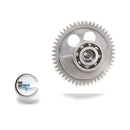 Kawasaki Jet Ski Front Balance Gear 1999-2005 Ultra 150 STX R 1200 13041-3702