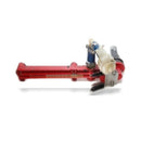 Polaris Watercraft Virage 700 SLTH 700 Coolng Rail 5630826 29.95